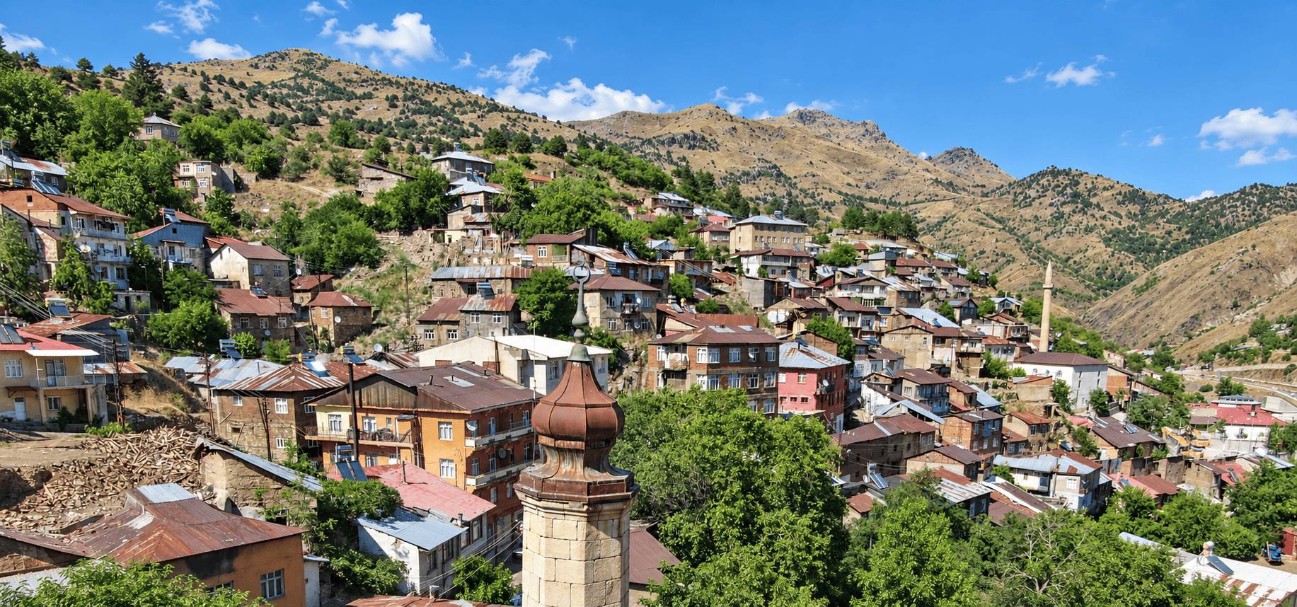 Kurumsal