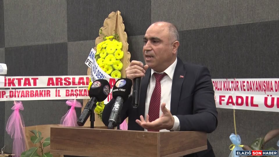 Sosyal ve Yardımlaşma Projemiz